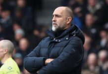 ‘Depois desse jogo, acredito mais do que antes’: Por que Tudor se animou com derrota do Tottenham