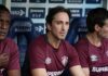Zubeldía busca quebrar “seca” de 78 anos de técnicos gringos no Fluminense