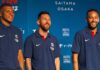 Astro do PSG sobre Neymar, Messi e Mbappé: ‘Você não pode se dar ao luxo de ter quem não corre’