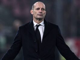 Técnico do Milan: ‘Se ele ficou em casa todas as noites, errou. Deveria ter saído’