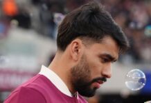 Substituto, resultados e futuro: a vida do West Ham sem Lucas Paquetá e o que assistir no Disney+