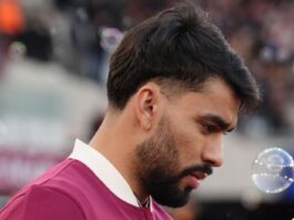 Substituto, resultados e futuro: a vida do West Ham sem Lucas Paquetá e o que assistir no Disney+