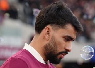 Substituto, resultados e futuro: a vida do West Ham sem Lucas Paquetá e o que assistir no Disney+