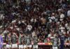 Notas da galera: Avalie os jogadores do Fluminense contra o Flamengo – Fluminense: Últimas notícias, vídeos, onde assistir e próximos jogos