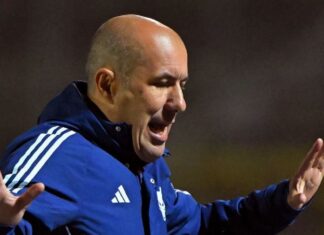 Pedrinho BH diz que Jardim o deixou sozinho no Cruzeiro e critica novo técnico do Flamengo: ‘Verdades não duram 24 horas’