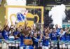 Últimas do Cruzeiro: conquista do título do Campeonato Mineiro de 2026