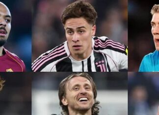 Scudetto e corsa Champions: il calendario, le partite decisive e tutti gli scenari possibili