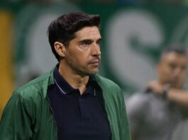 Abel Ferreira vira técnico com mais títulos da história do Palmeiras; veja números – Nosso Palestra