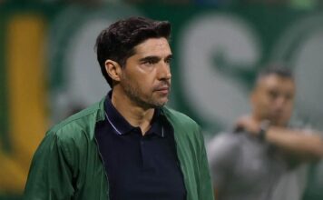 Abel Ferreira vira técnico com mais títulos da história do Palmeiras; veja números – Nosso Palestra