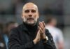 Man City to face Liverpool as FA Cup quarter-final opponents confirmed