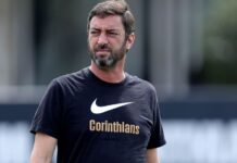 Corinthians: Justiça aceita denúncia, e Duilio Monteiro Alves vira réu em caso de gastos em cartões corporativos