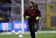 Liverpool has 6 players missing vs. Galatasaray as Arne Slot handed fresh blow