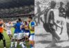 Cruzeiro e Atlético tem 23 expulsões e supera recorde negativo do futebol brasileiro