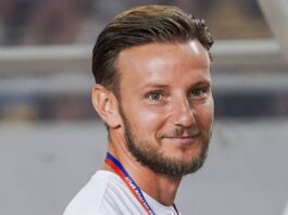 ‘No Barcelona tínhamos a qualidade e o ambiente para ganhar mais duas ou três Champions’