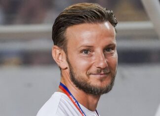 ‘No Barcelona tínhamos a qualidade e o ambiente para ganhar mais duas ou três Champions’