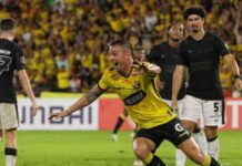 Do São Paulo de Telê ao Corinthians de Memphis: como Barcelona se saiu contra brasileiros na Libertadores e o que assistir no Disney+