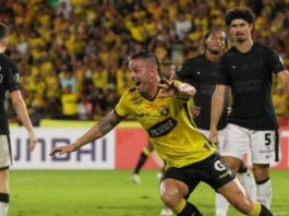 Do São Paulo de Telê ao Corinthians de Memphis: como Barcelona se saiu contra brasileiros na Libertadores e o que assistir no Disney+