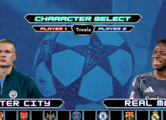 Champions League: Esses serão os classificados às quartas, segundo a nossa redação