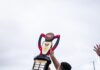 Santos FC conquista o título da Copa SP de Fut7 – Santos Futebol Clube