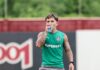 Fluminense recebe boa notícia no treino desta terça antes da partida contra o Remo