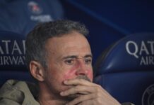 ‘O PSG está ultrapassado, sem ideias. É uma equipe que já não dá medo’