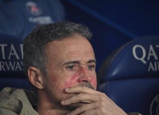 ‘O PSG está ultrapassado, sem ideias. É uma equipe que já não dá medo’