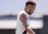 Neymar faz desabafo, fala em ‘histórias inventadas’ e reclama: ‘É muito complicado ser eu’