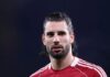 Dominik Szoboszlai paid ultimate compliment after best season for Liverpool yet