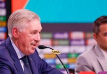 Quem são os jogadores da Seleção Brasileira fora da próxima convocação