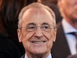 Ryan Roberto atrai interesse de Real Madrid e Barcelona após estreia no Flamengo