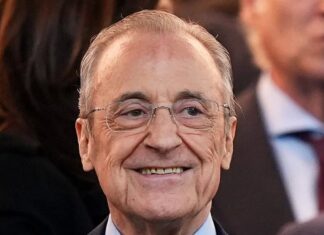 Ryan Roberto atrai interesse de Real Madrid e Barcelona após estreia no Flamengo