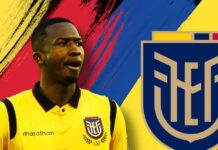 Tim Vickery: Chelsea x PSG conta também a história da ascensão do Equador