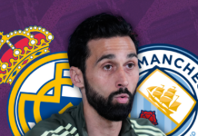 ‘Não nos sentimos inferiores’: Por que fala de técnico do Real Madrid pode envelhecer mal