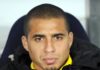 Trezeguet: ‘Se eu fosse a Juventus, contrataria ele, um dos últimos verdadeiros camisas 9’