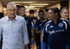 Com 2 pontos em 5 jogos, Cruzeiro vive o pior começo no Brasileirão de pontos corridos; veja os números