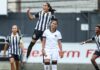 Sereinhas da Vila goleiam Atlético Mineiro e seguem líderes no Brasileiro Sub-20 – Santos Futebol Clube