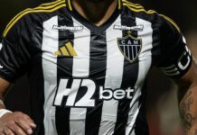 Veja o salários dos jogadores do Atlético-MG em 2026