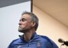 Luis Enrique: ‘É impossível o PSG ser como na temporada passada. As pessoas esperam muito disso’