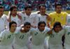 Quem pode substituir o Irã em uma possível desistência da Copa do Mundo de 2026?