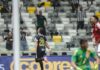 Brasileirão: Veja os gols desta quarta pela quinta rodada – Fluminense: Últimas notícias, vídeos, onde assistir e próximos jogos