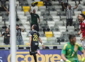 Brasileirão: Veja os gols desta quarta pela quinta rodada – Fluminense: Últimas notícias, vídeos, onde assistir e próximos jogos