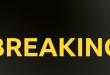Manager Stephen Robinson joins Aberdeen from St Mirren
