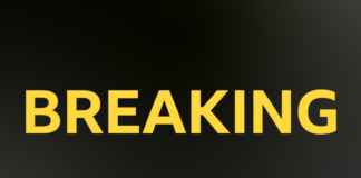 Manager Stephen Robinson joins Aberdeen from St Mirren