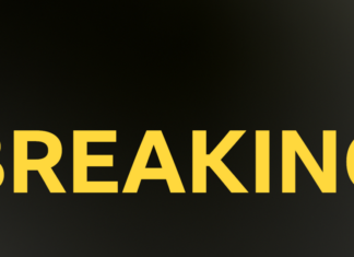 Manager Stephen Robinson joins Aberdeen from St Mirren