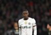 Como o Chelsea teve uma derrota praticamente injusta para um PSG ‘quebrado’