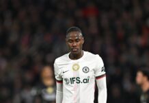 Como o Chelsea teve uma derrota praticamente injusta para um PSG ‘quebrado’