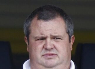 Annullata con rinvio della condanna per Ghirardi: le ultime sull’ex patron del Parma