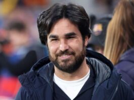 O fã de Deco e criador de joia que tem missão de manter hegemonia do Barcelona e o que assistir no Disney+