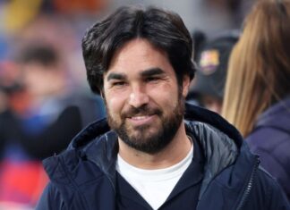 O fã de Deco e criador de joia que tem missão de manter hegemonia do Barcelona e o que assistir no Disney+