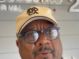 Flamengo vence Cruzeiro e Gerson enfrenta hostilidade da torcida no Maracanã